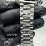 2025-07-24 07.48.02