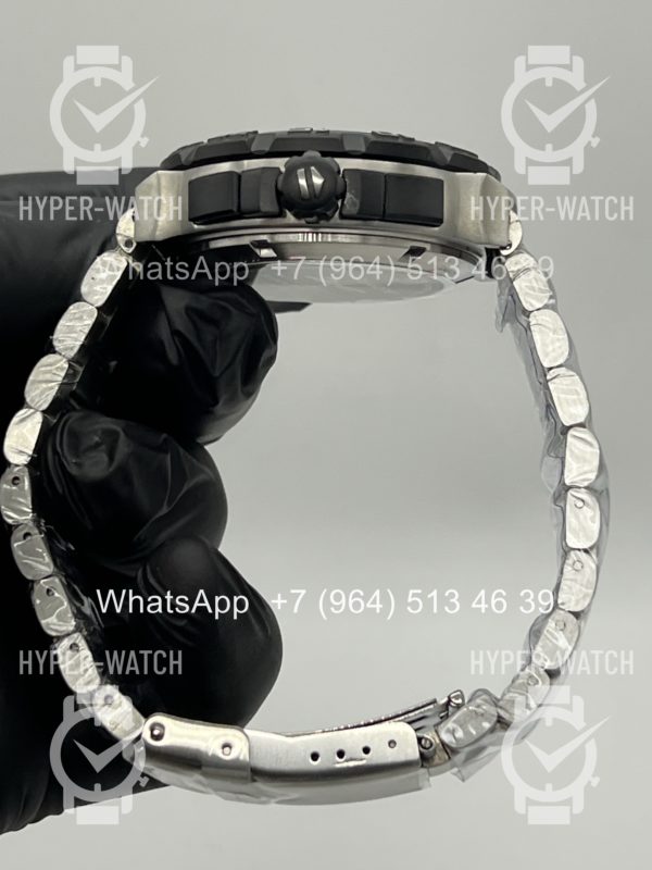 Товар Tag Heuer Formula 1 43mm Kimi Raikkonen Art 5038 Фото 11 - Tag Heuer Formula 1 43mm Kimi Raikkonen Art 5038