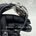 2025-08-31 08.52.20