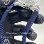2025-09-27 08.43.22