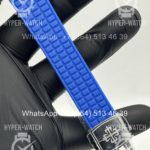 2025-09-27 08.44.49