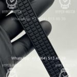 2025-09-27 08.45.30