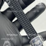 2025-09-27 08.45.35
