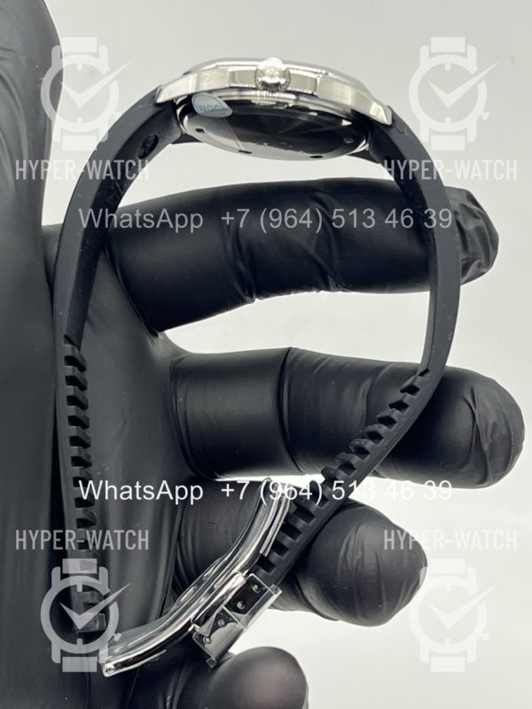 Товар Patek Philippe Aquanaut 36mm Art 5146 Фото 13 - Patek Philippe Aquanaut 36mm Art 5146