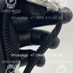 2025-12-29 08.26.02