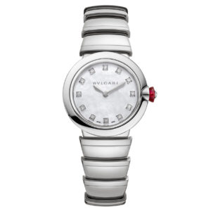 Фото 68 - Bvlgari Lvcea 28mm 102196