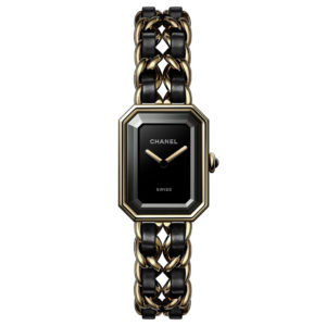 Фото 52 - Chanel Premiere H6951 26mm