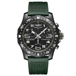 Фото 40 - Breitling Endurance Pro 44mm X82310D31B1S1