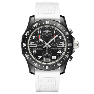 Фото 17 - Breitling Endurance Pro 44mm X82310A71B1S1