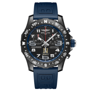 Фото 45 - Breitling Endurance Pro 44mm X823103C1B1S1