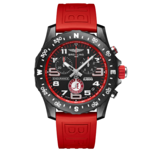 Фото 49 - Breitling Endurance Pro 44mm X823102C1B1S1