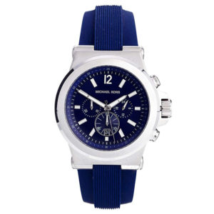 Фото 4 - Michael Kors Dylan Chronograph MK8303 Art 5060