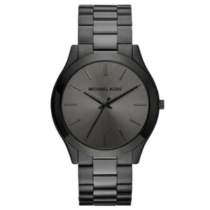 Товар Michael Kors Slim Runway MK8507 42mm Art 5067 Фото 32 - Michael Kors Slim Runway MK8507 42mm Art 5067