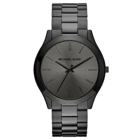 Товар Michael Kors Slim Runway MK8507 42mm Art 5067 Фото 1 - Michael Kors Slim Runway MK8507 42mm Art 5067