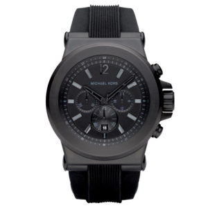 Фото 2 - Michael Kors Dylan Chronograph MK8152 Art 5061