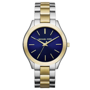 Товар Michael Kors Slim Runway MK3479 42mm Art 5066 Фото 28 - Michael Kors Slim Runway MK3479 42mm Art 5066