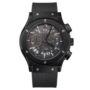Товар Hublot Classic Fusion Aerofusion 45mm Art 5051 Фото 29 - Hublot Classic Fusion Aerofusion 45mm Art 5051