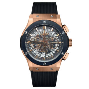 Товар Hublot Classic Fusion Aerofusion 45mm Art 5110 Фото 31 - Hublot Classic Fusion Aerofusion 45mm Art 5110