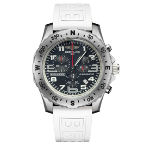 Фото 45 - Breitling Endurance Pro 44mm Art 5198