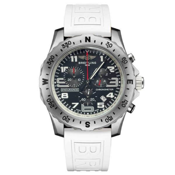 Товар Breitling Endurance Pro 44mm Art 5198 Фото 1 - Breitling Endurance Pro 44mm Art 5198