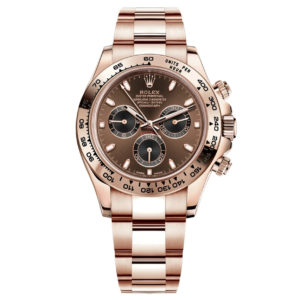 Фото 47 - Rolex Cosmograph Daytona 40mm Art 5106