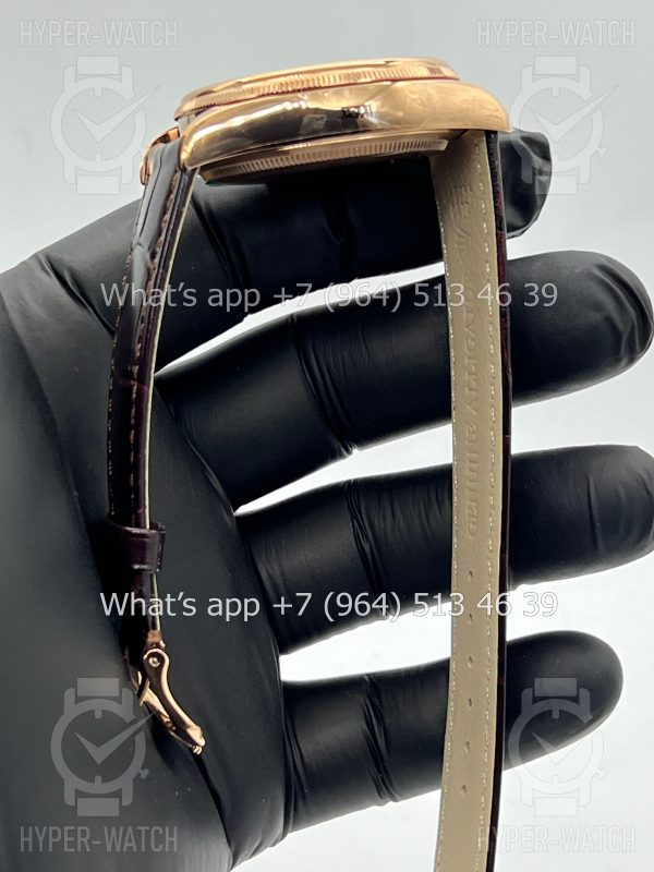Товар Rolex Cellini 39mm 50515-0010 Фото 12 - Rolex Cellini 39mm 50515-0010
