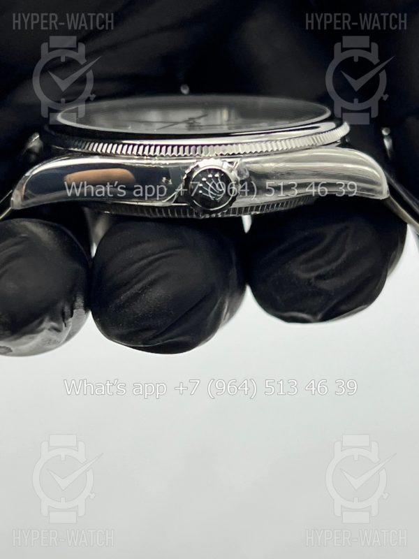 Товар Rolex Cellini 39mm 50509-0016 Фото 5 - Rolex Cellini 39mm 50509-0016