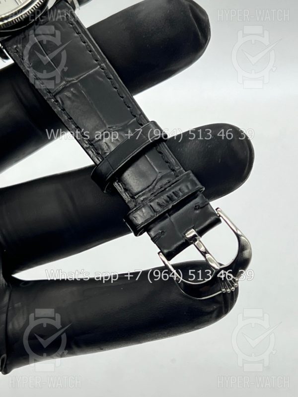 Товар Rolex Cellini 39mm 50509-0016 Фото 10 - Rolex Cellini 39mm 50509-0016