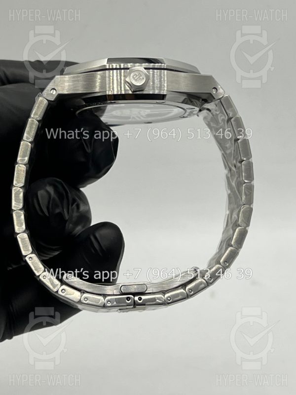 Товар Audemars Piguet Royal Oak Tourbillon 41mm 26534TI.OO.1220TI.01 Фото 11 - Audemars Piguet Royal Oak Tourbillon 41mm 26534TI.OO.1220TI.01