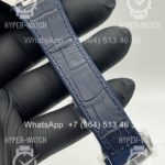 2025-05-31 07.43.31