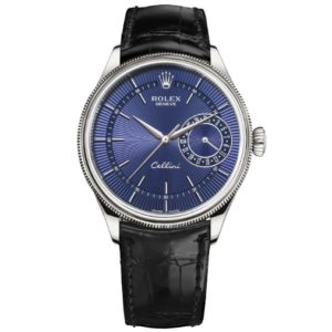 Фото 13 - Rolex Cellini 39mm 50519-0013