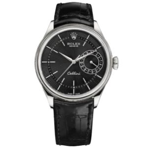 Фото 12 - Rolex Cellini 39mm 50519-0007