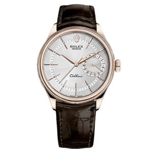 Фото 7 - Rolex Cellini 39mm 50515-0008