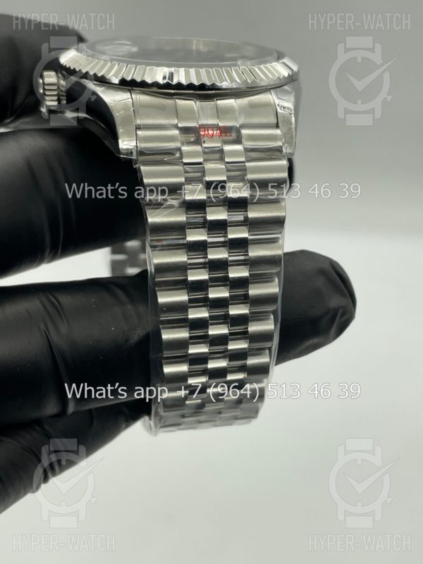 Товар Rolex Sky-Dweller 42mm 336934-0006 Фото 17 - Rolex Sky-Dweller 42mm 336934-0006