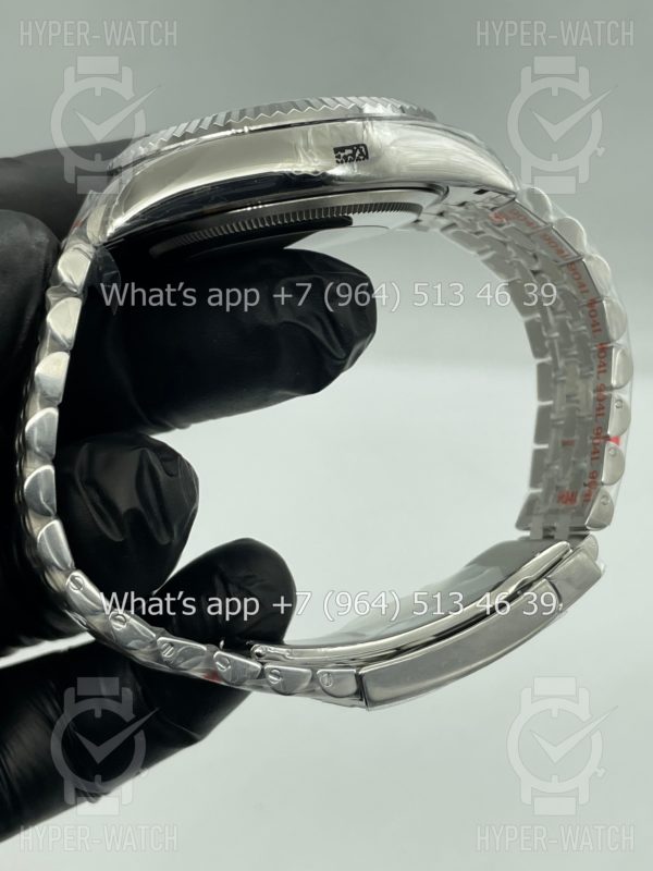 Товар Rolex Sky-Dweller 42mm 336934-0006 Фото 18 - Rolex Sky-Dweller 42mm 336934-0006