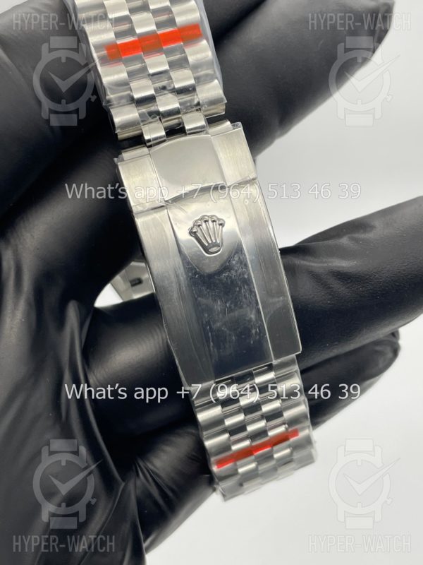 Товар Rolex Sky-Dweller 42mm 336934-0006 Фото 19 - Rolex Sky-Dweller 42mm 336934-0006