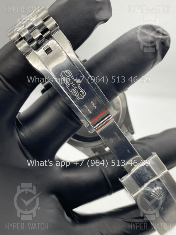 Товар Rolex Sky-Dweller 42mm 336934-0006 Фото 20 - Rolex Sky-Dweller 42mm 336934-0006