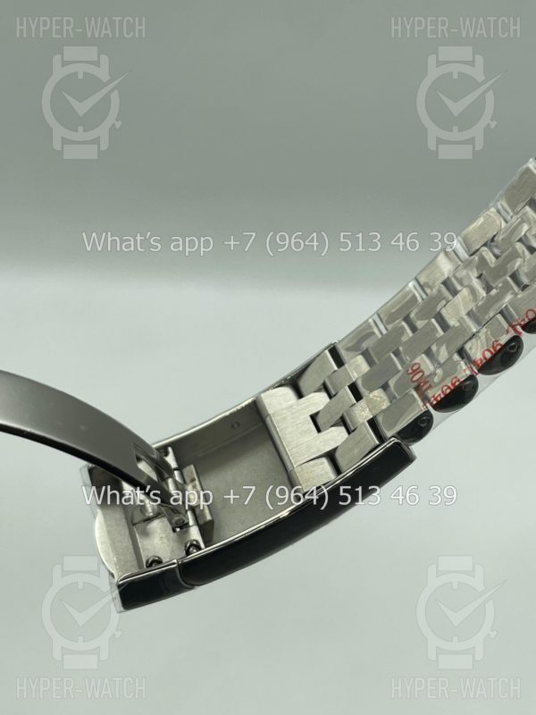 Товар Rolex Sky-Dweller 42mm 336934-0006 Фото 21 - Rolex Sky-Dweller 42mm 336934-0006