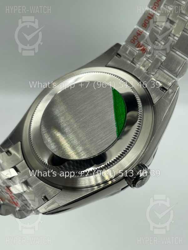Товар Rolex Sky-Dweller 42mm 336934-0006 Фото 22 - Rolex Sky-Dweller 42mm 336934-0006