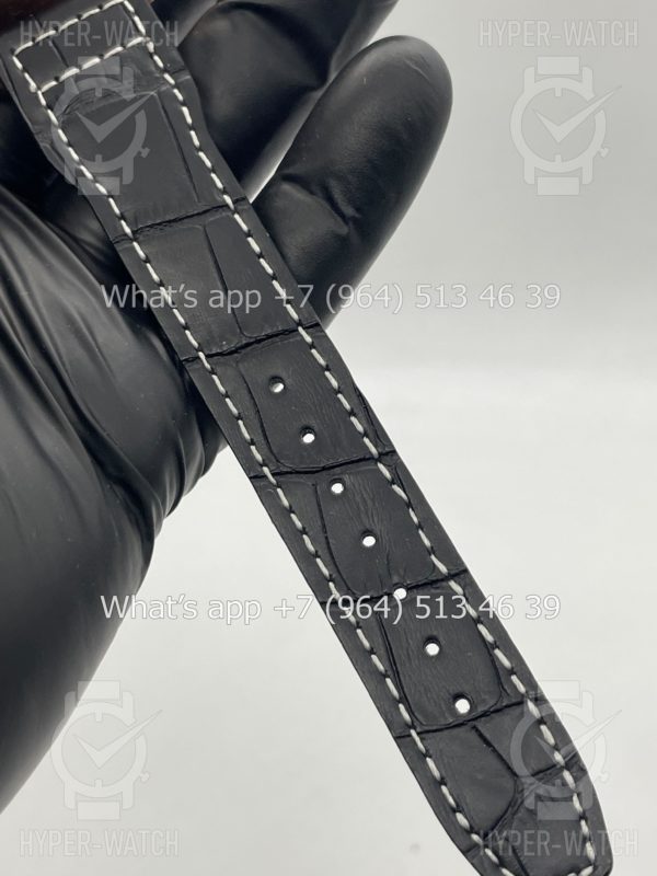 Фото 7 - IWC Pilot`s Watches Art 5262