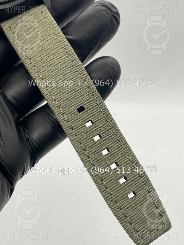 Фото 8 - IWC Pilot`s Watches Art 5264