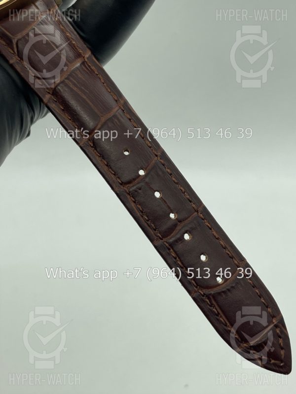 Товар IWC Portugieser Art 5261 Фото 8 - IWC Portugieser Art 5261