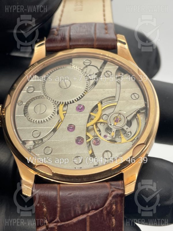 Товар IWC Portugieser Art 5261 Фото 12 - IWC Portugieser Art 5261