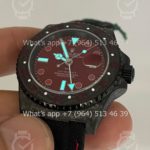 2023-10-11 10.54.35