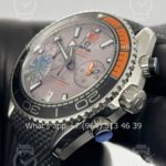 2023-10-13 08.41.12