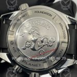 2023-10-13 08.41.34