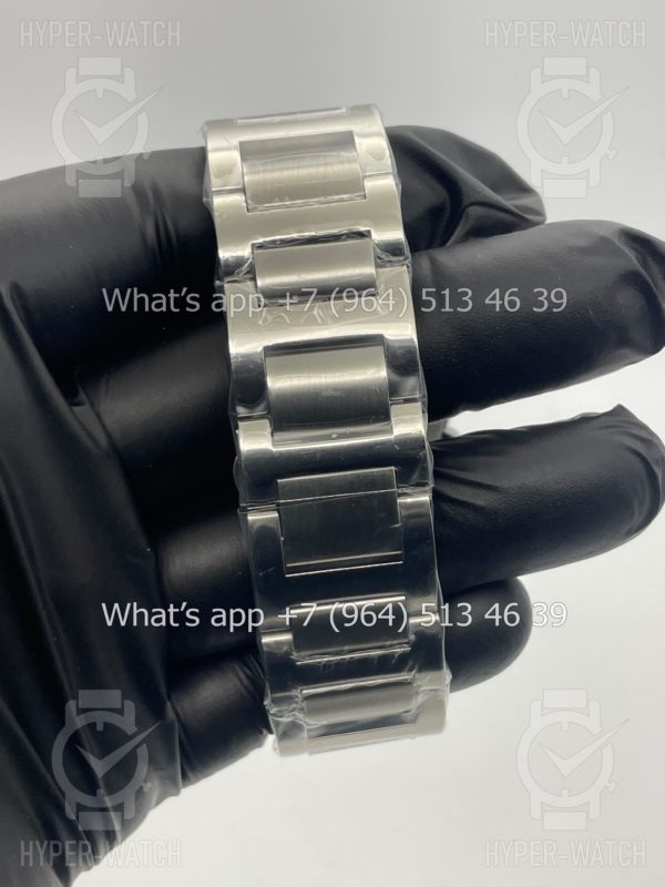 Товар Cartier Ballon Bleu de Cartier 44mm W6920076 Фото 12 - Cartier Ballon Bleu de Cartier 44mm W6920076