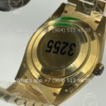 2023-11-02 10.35.02