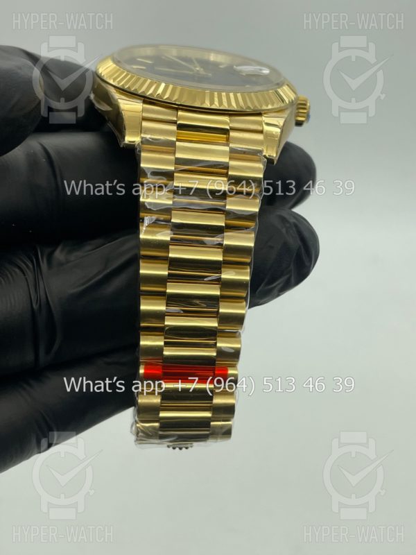 Товар Rolex Day-Date 40mm 228238-0067 Фото 8 - Rolex Day-Date 40mm 228238-0067