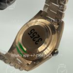 2023-11-02 10.44.04